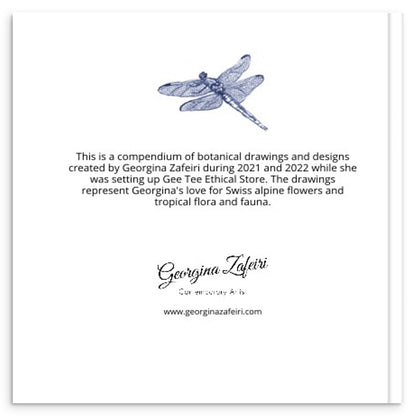 15d78d37-01bf-4ac8-b8fb-dd0ba363b3bb