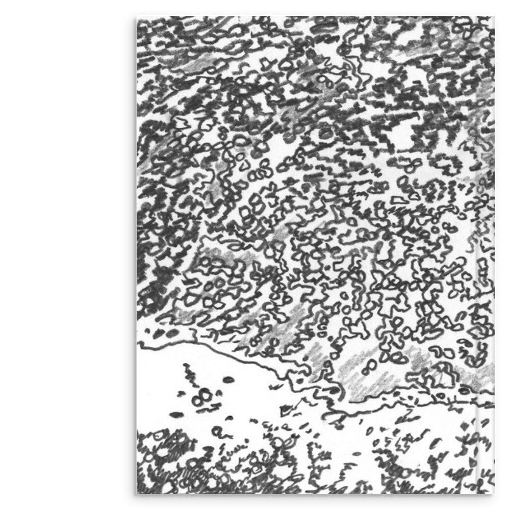 2797d651-ac56-439a-a5f4-5183e38eb809