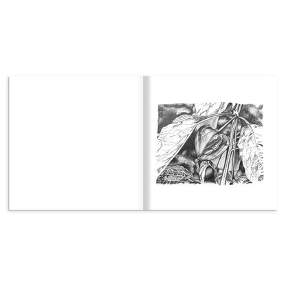 3175a9d4-fc2f-4429-b4f2-167a4be1c96a