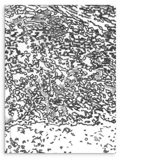 50e60027-e291-4490-bbf7-2c57b75112f2