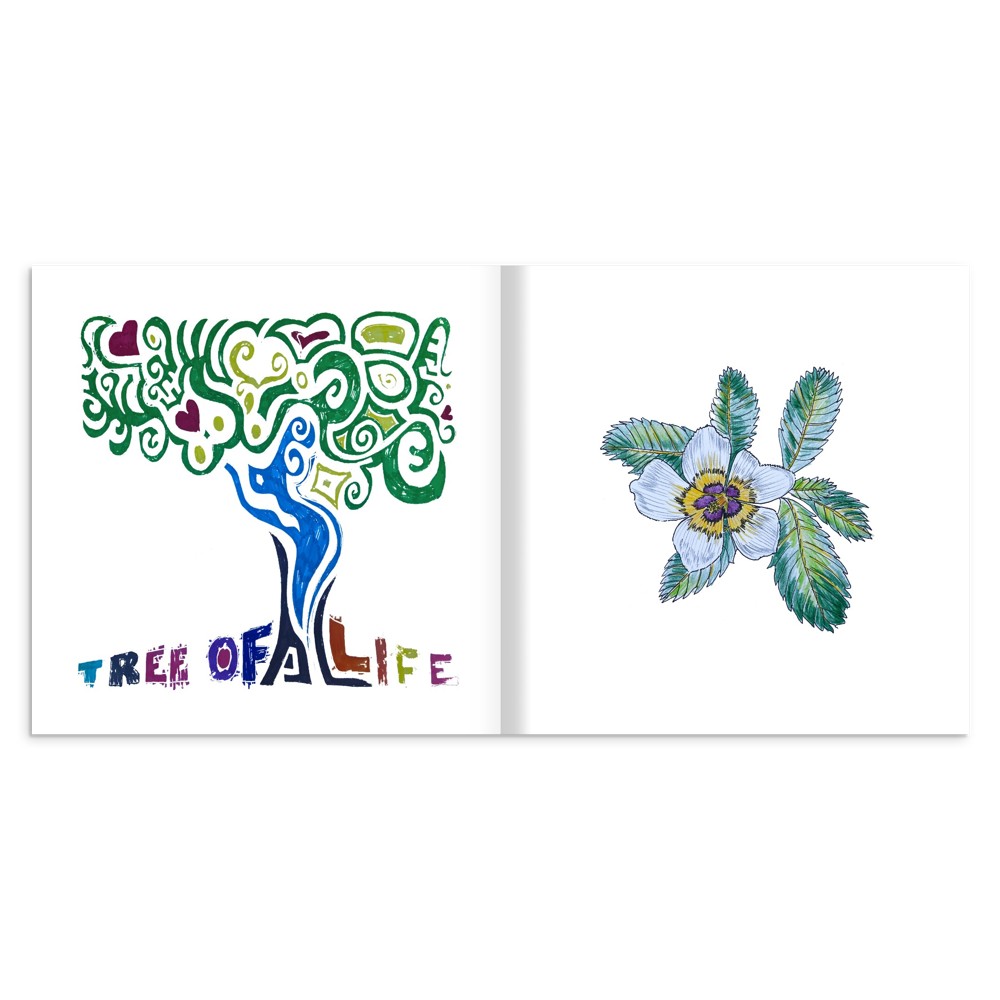 619ba7c2-b660-4837-8d40-d0c858623366