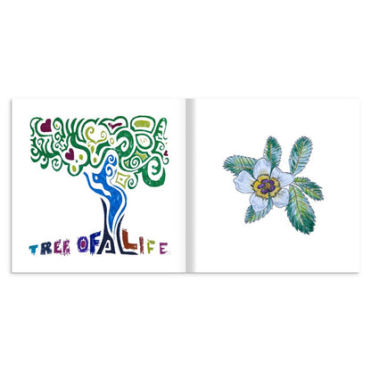 619ba7c2-b660-4837-8d40-d0c858623366