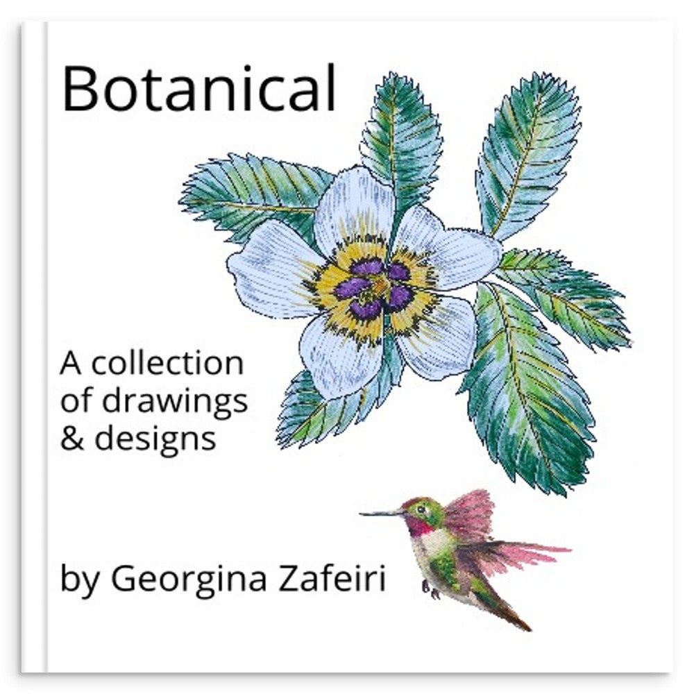 93194304-a437-4601-b5ea-34b06c087905