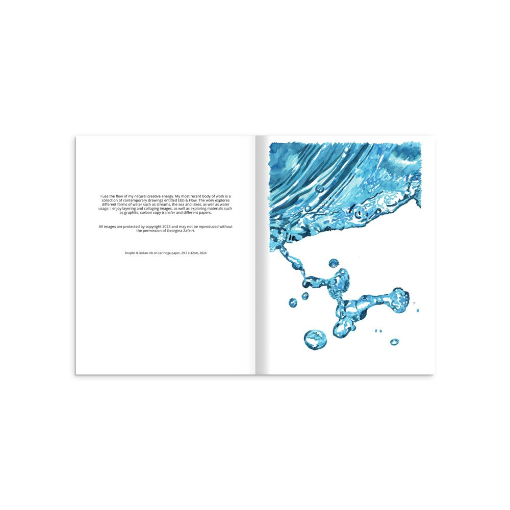 9d1f2ce9-3ad4-468d-bd00-951cbe1effbe