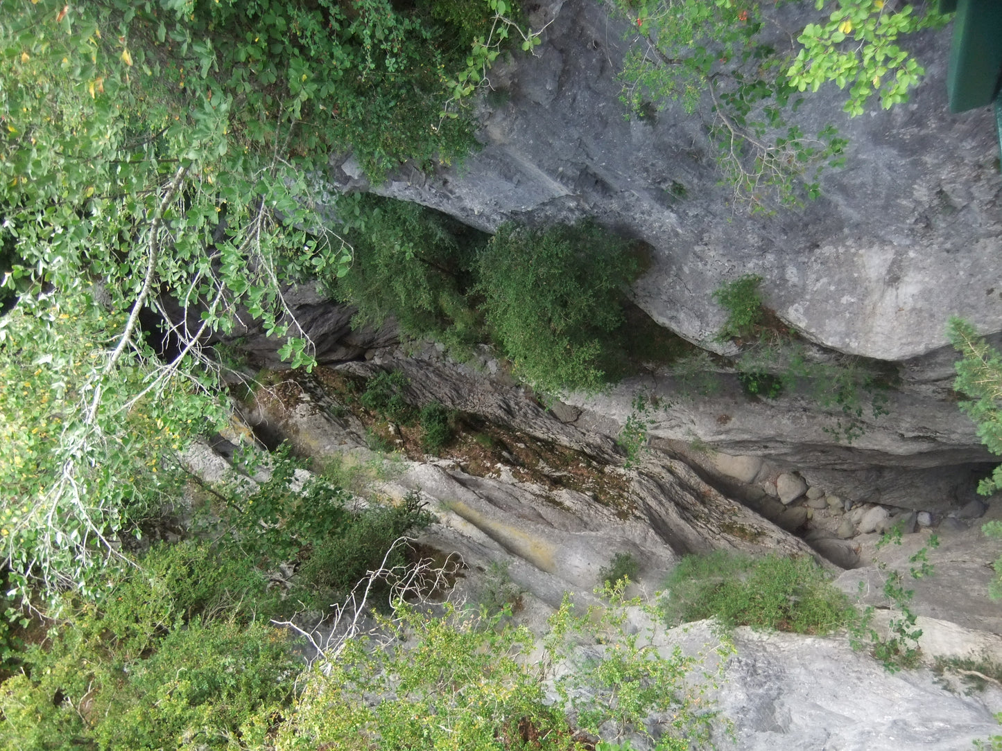 Bestue bespoke trekking holiday - Spanish Pyrenees