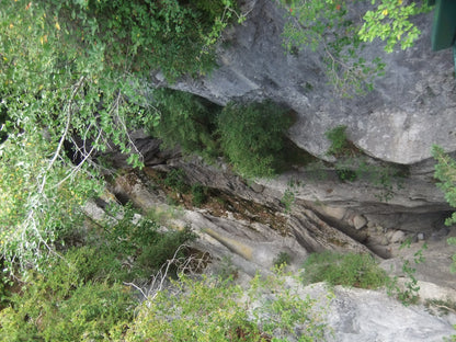 Bestue bespoke trekking holiday - Spanish Pyrenees