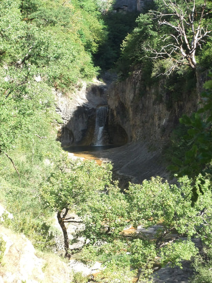 Bestue bespoke trekking holiday - Spanish Pyrenees