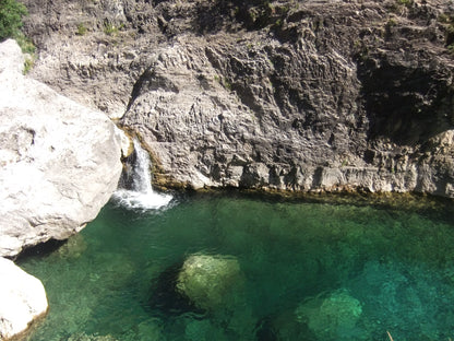 Bestue bespoke trekking holiday - Spanish Pyrenees