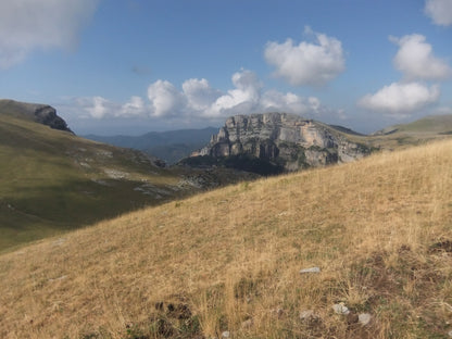 Bestue bespoke trekking holiday - Spanish Pyrenees