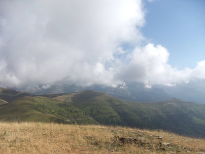 Bestue bespoke trekking holiday - Spanish Pyrenees