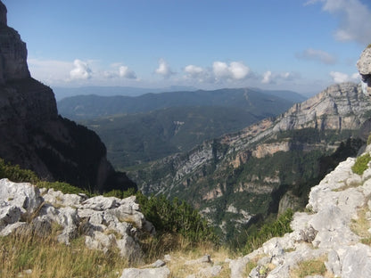 Bestue bespoke trekking holiday - Spanish Pyrenees