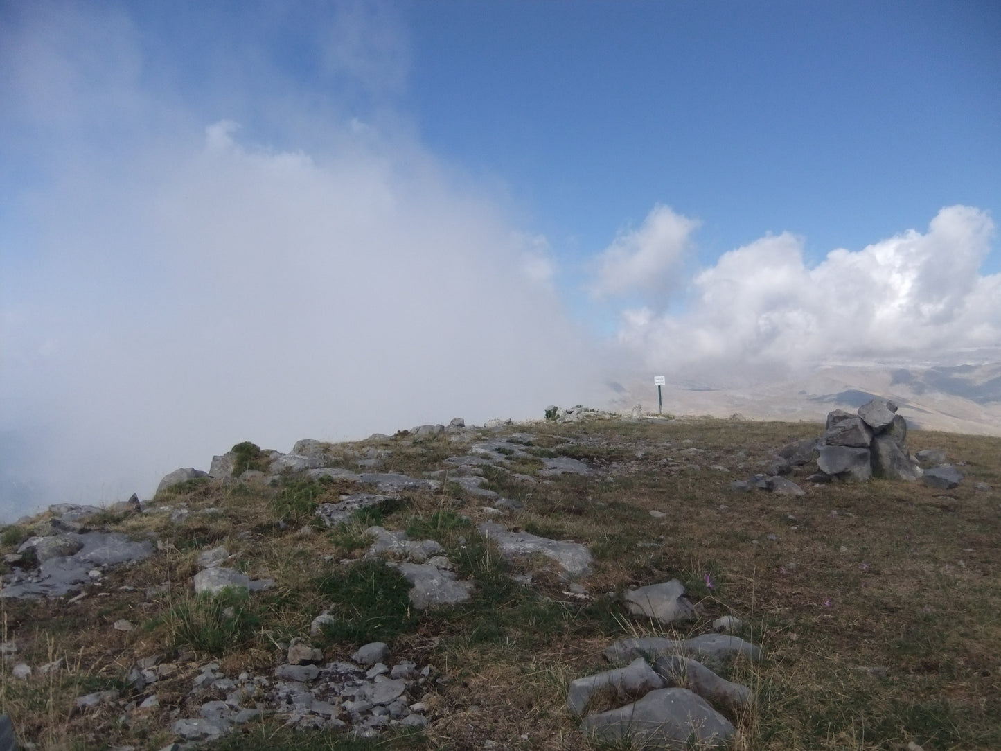 Bestue bespoke trekking holiday - Spanish Pyrenees