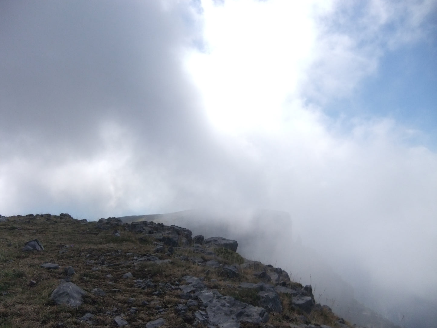 Bestue bespoke trekking holiday - Spanish Pyrenees