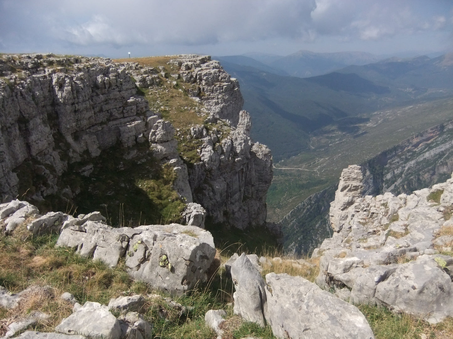 Bestue bespoke trekking holiday - Spanish Pyrenees