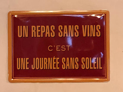 Tour de Mont Blanc - 9 day self guided trek