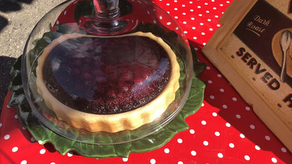 Tour de Mont Blanc - 9 day self guided trek