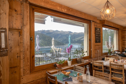 Tour de Mont Blanc - 10 day guided trek