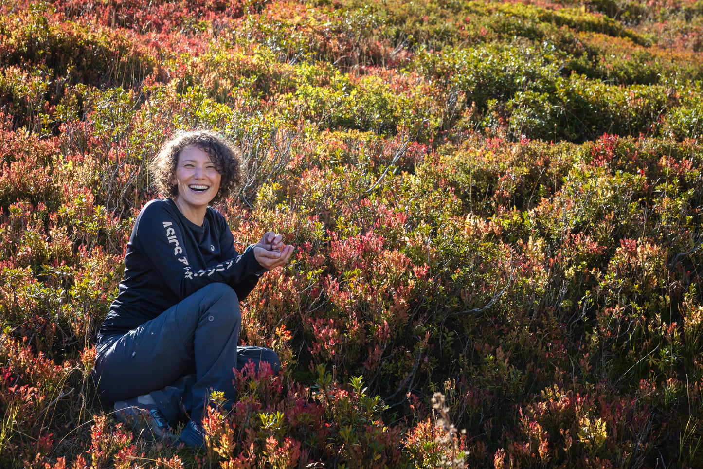 Tour de Mont Blanc - 10 day guided trek