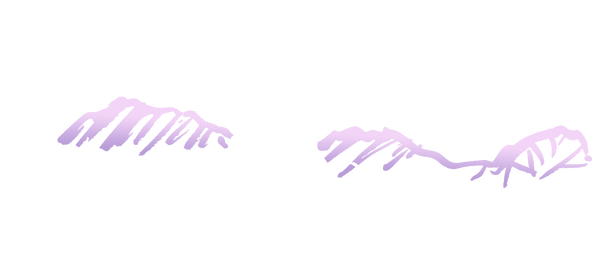 Tailor Made Trekking Holidays