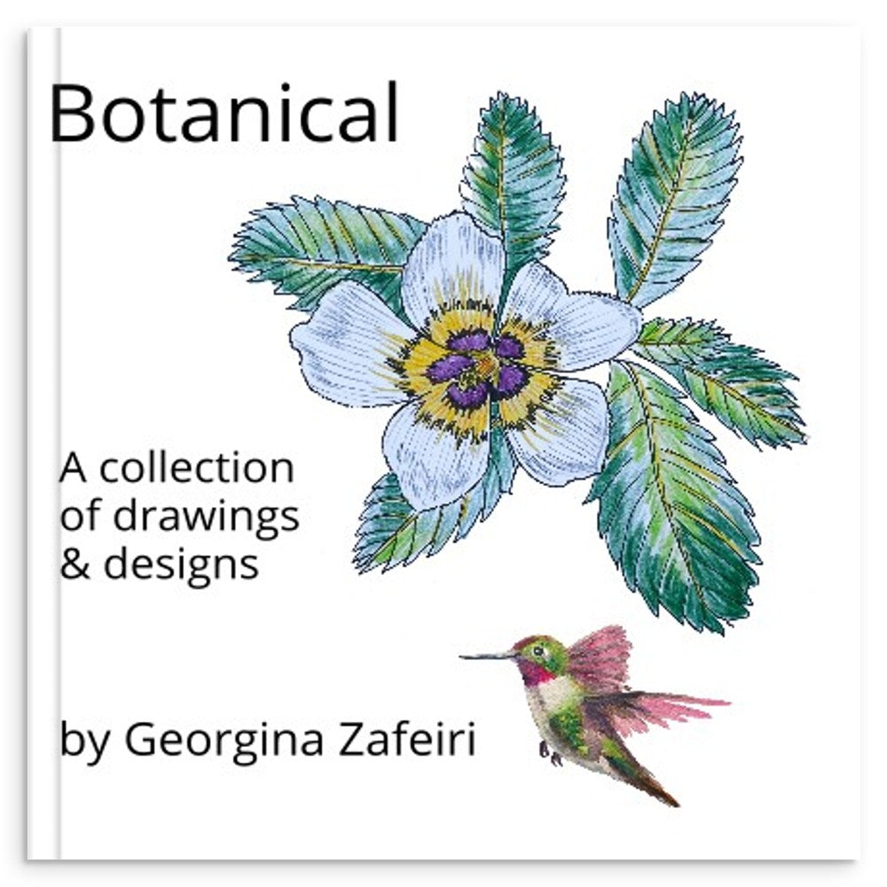 af5aafcd-9543-439c-acbd-f3d258153b80