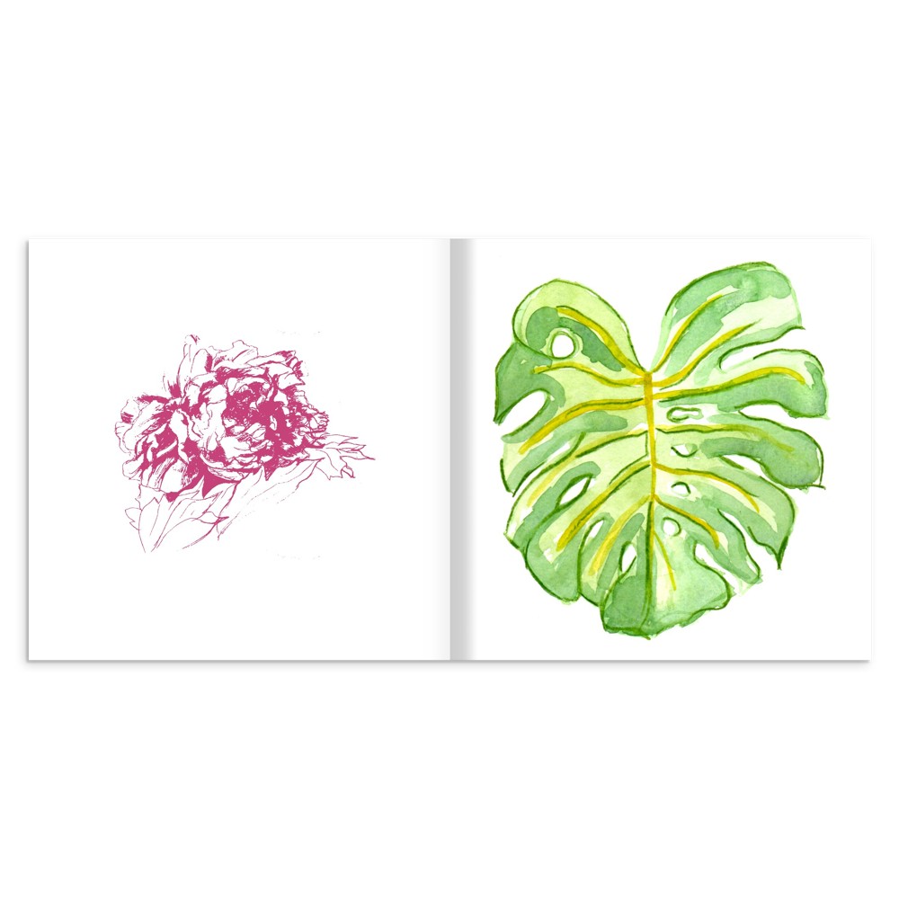 b803cd81-c6d2-478a-9eb9-0ce1fa4f863a