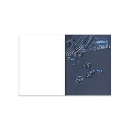 e1252e6c-4924-4f55-b7aa-13f045743848