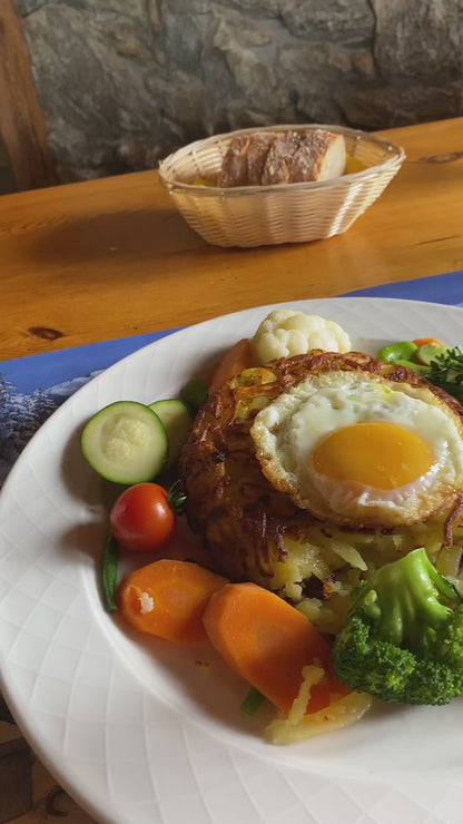 Randonnée guidée d'une journée à Verbier