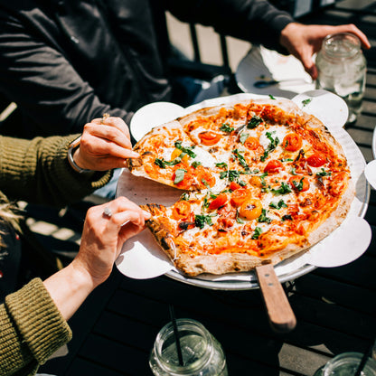 Tour de Mont Blanc - 8 day self guided family trek